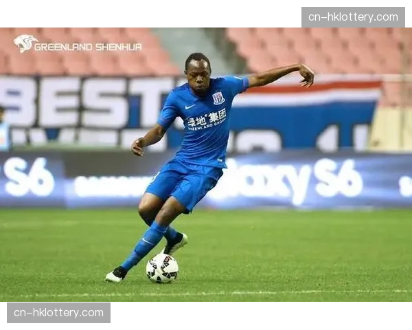 开拓者官宣西索科双向合同转正获两年合同，裁掉吕佩尔腾出名额