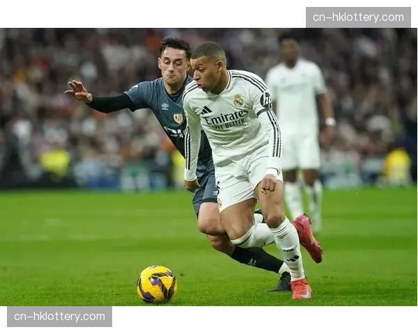 西甲射手榜竞争白热化，姆巴佩23球领跑，穆里奇16球紧随其后