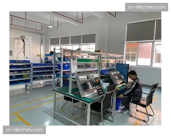 自动化非法流截断技术在本周期内迭代 这种手段有效地打击了跨平台侵权盗播