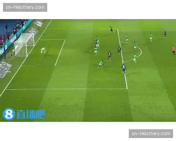 法甲球场安全标准升级，反恐措施加强