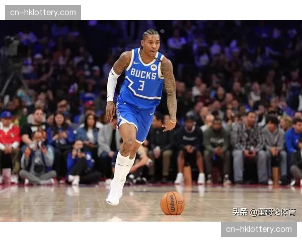 快船森林狼比赛，老将经验价值与年轻天赋潜力在季后赛中的平衡