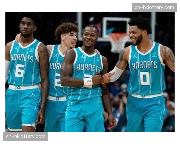 黄蜂成2026年以来唯一攻防效率均居联盟前五球队