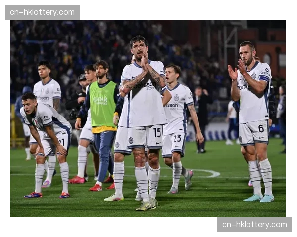 科莫足球旅游产业链收入增长230%，竞技经济双赢模式引发关注