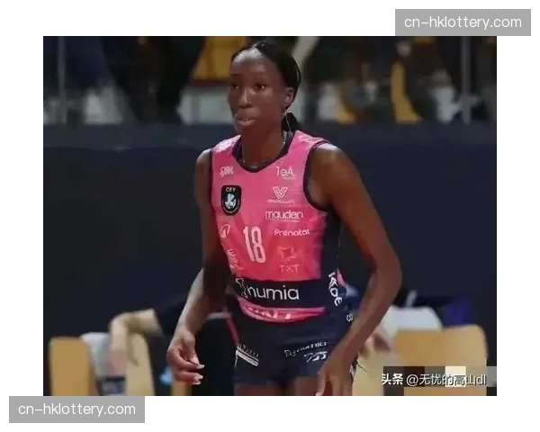 述评：意大利科内利亚诺女排出局，暴露“埃格努依赖症”仍未根治