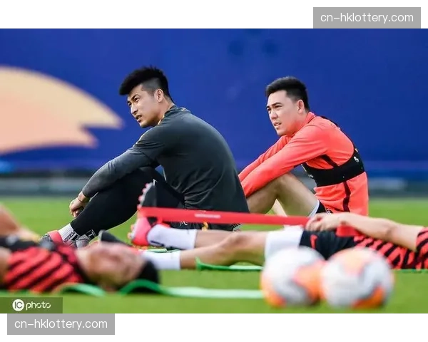 观点：三月密集赛程成试金石，考验各队阵容深度与医疗水平