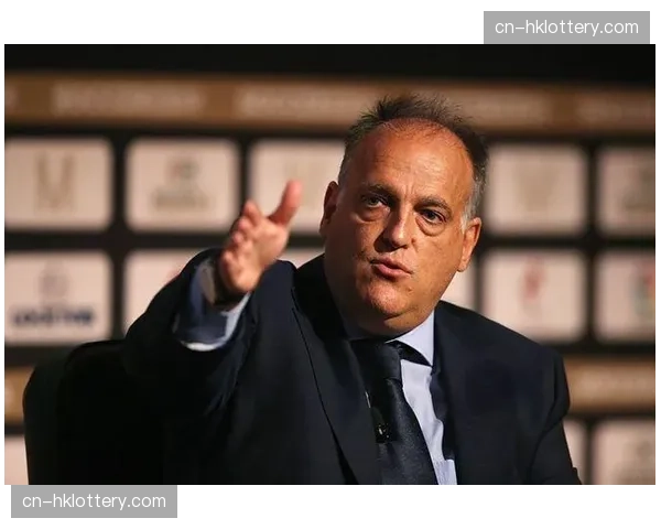 评论：再议“足球经纪人新规”，英超球会认为其增加了运营成本