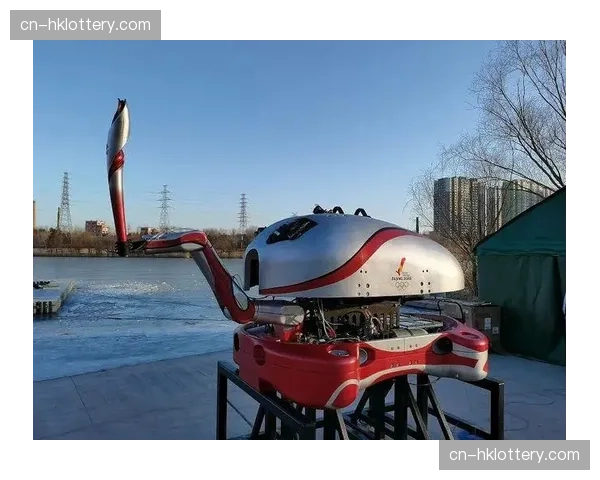 巴黎奥运会火炬传递路线公布，安保与交通面临空前挑战