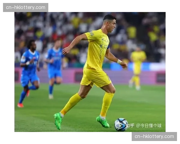 西甲与沙特方面达成合作，将于今夏在利雅得举办西班牙超级杯