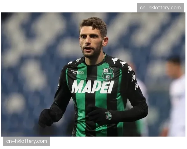 弗罗西诺内1-3不敌萨索洛，保级形势愈发严峻