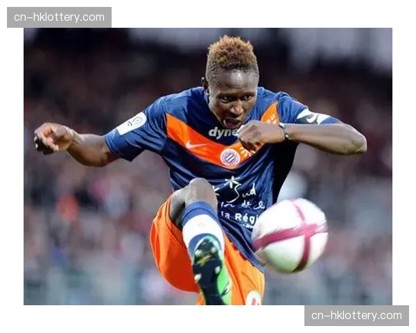 纪录片《巴黎，一座足球城》将于三月下旬在Canal+播出