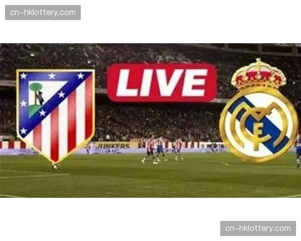 消息：为提升制作水平，西甲在马德里建设第二个集中制播中心，专注数字内容生产