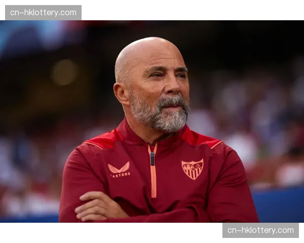 西班牙足协提议增设“冬季短暂休赛期”，遭多数俱乐部反对