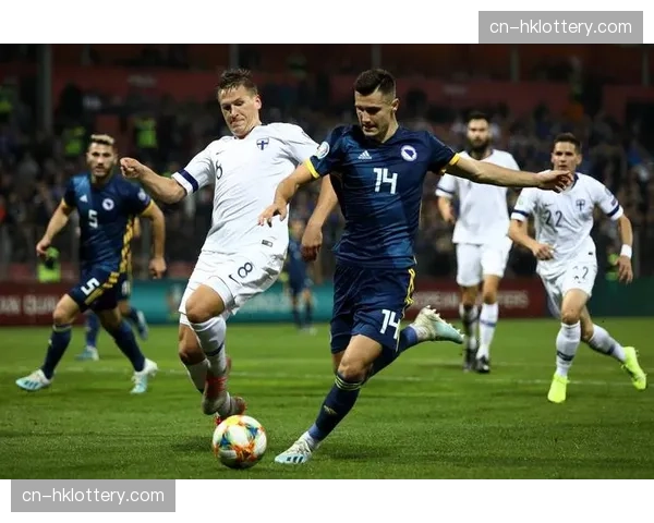 分析：英超联赛的“赛程拥堵”问题，密集比赛是否影响球员健康？