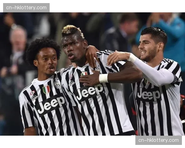 尤文图斯青训学院与都灵理工大学合作开设运动科学课程