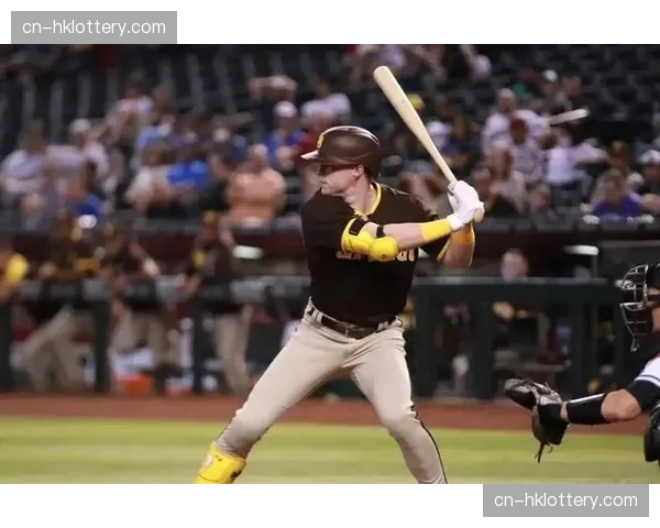 国际棒联考虑修改投手用球数限制，以配合奥运会紧凑赛程