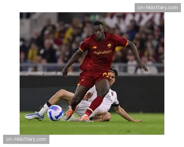 观点：战术趋同化明显，三中卫体系成为意甲主流选择