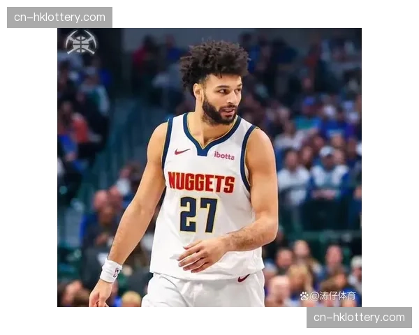 官方消息：贾马尔-穆雷成功接受脚部小手术，归期未定