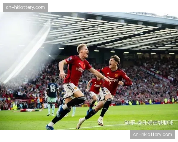 数据预测：曼联客战布伦特福德，取胜概率不足四成