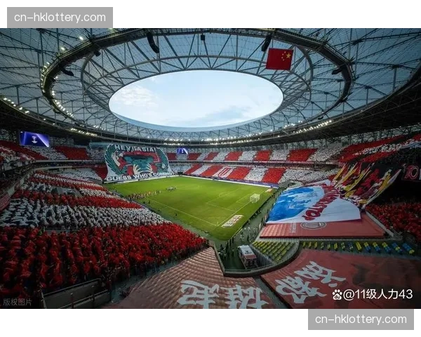 成都蓉城新专业足球场通过验收，预计下半年投入使用