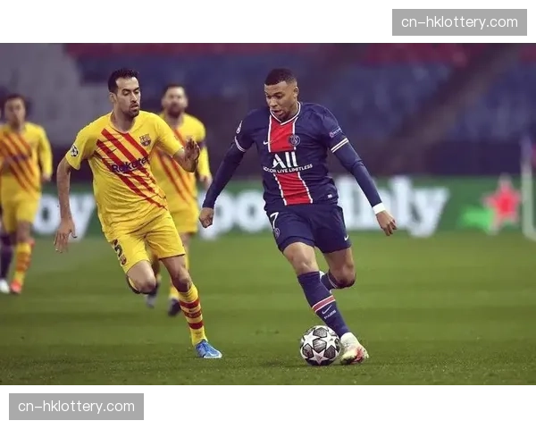 分析：欧冠扩军对法甲联赛内部竞争强度产生的潜在影响