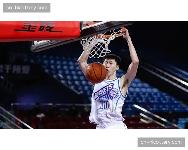 通讯：江苏队五连败期间，百回合得失分差持续为负。