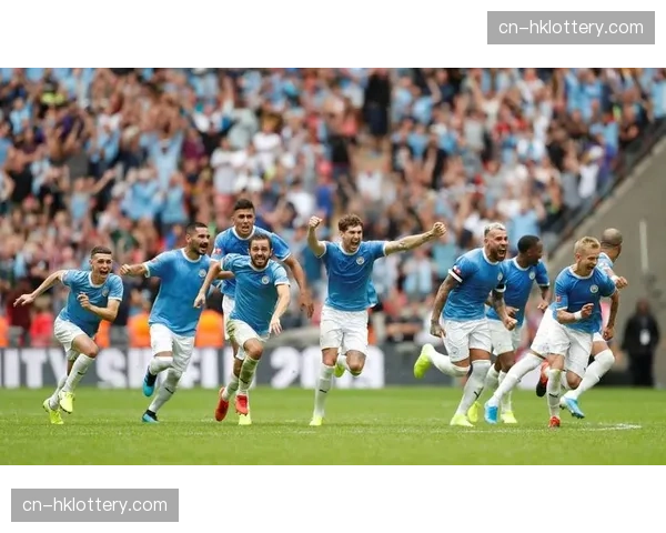 通讯：从濒临出局到逆转之王——多特蒙德的欧冠十六强征程回顾