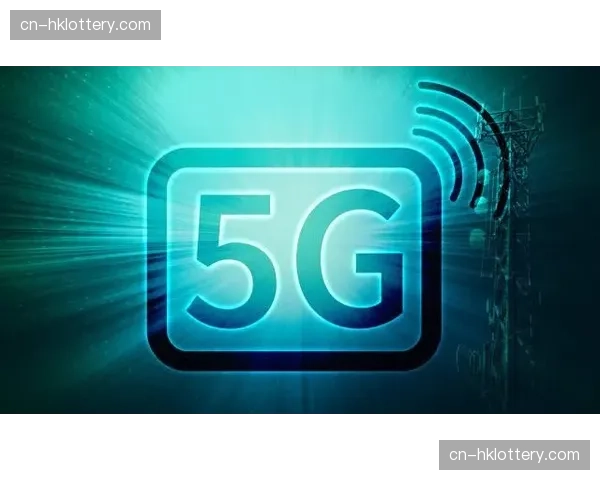 英国通信管理局批准英超在特定频段测试无人机航拍镜头，以获取独特视角