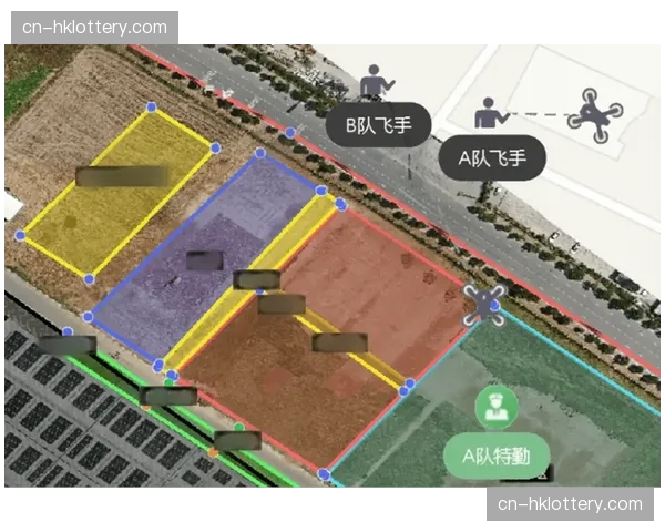 安全技术升级：探访新安装的智能人群流量分析系统如何预防球场踩踏风险