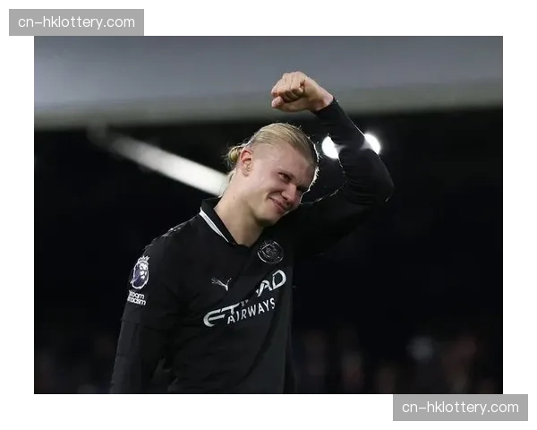 评论:哈兰德单季40球背后的战术支撑与个人进化