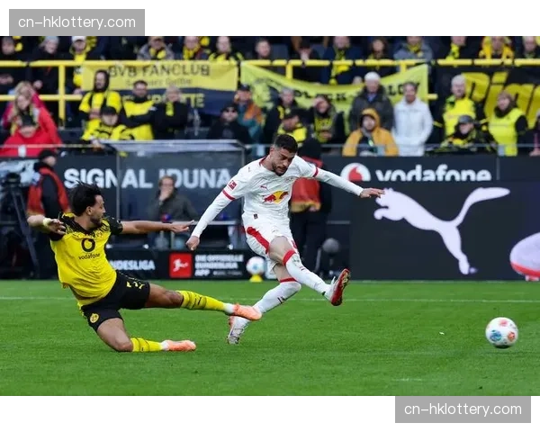 赛后分析:多特蒙德防守漏洞频现,客场1-3不敌莱比锡跌出前四 赛后分析:多特蒙德防守漏洞频现,客场1-3不敌莱比锡跌出前四