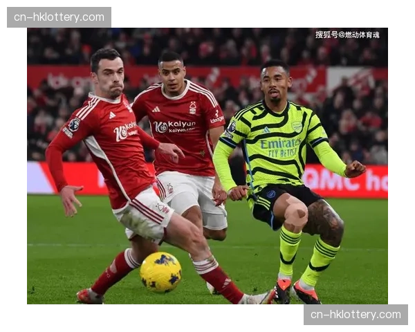 诺丁汉森林财务违规案背后:英超监管漏洞引发关注 诺丁汉森林财务违规案背后:英超监管漏洞引发关注