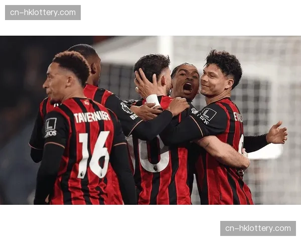 阿森纳vs伯恩茅斯前瞻：枪手核心归位，主场誓取三分巩固榜首