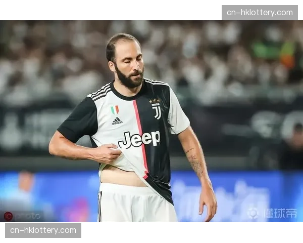 帕尔马财报披露：利物浦签莱昂尼2945万欧元，国米签博尼2300万欧元