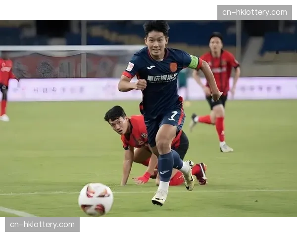 中超俱乐部财务监管趋严,夏季转会窗或将异常冷清 中超俱乐部财务监管趋严,夏季转会窗或将异常冷清