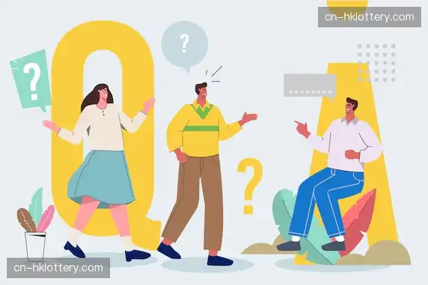 赛事直播全流程FAQ