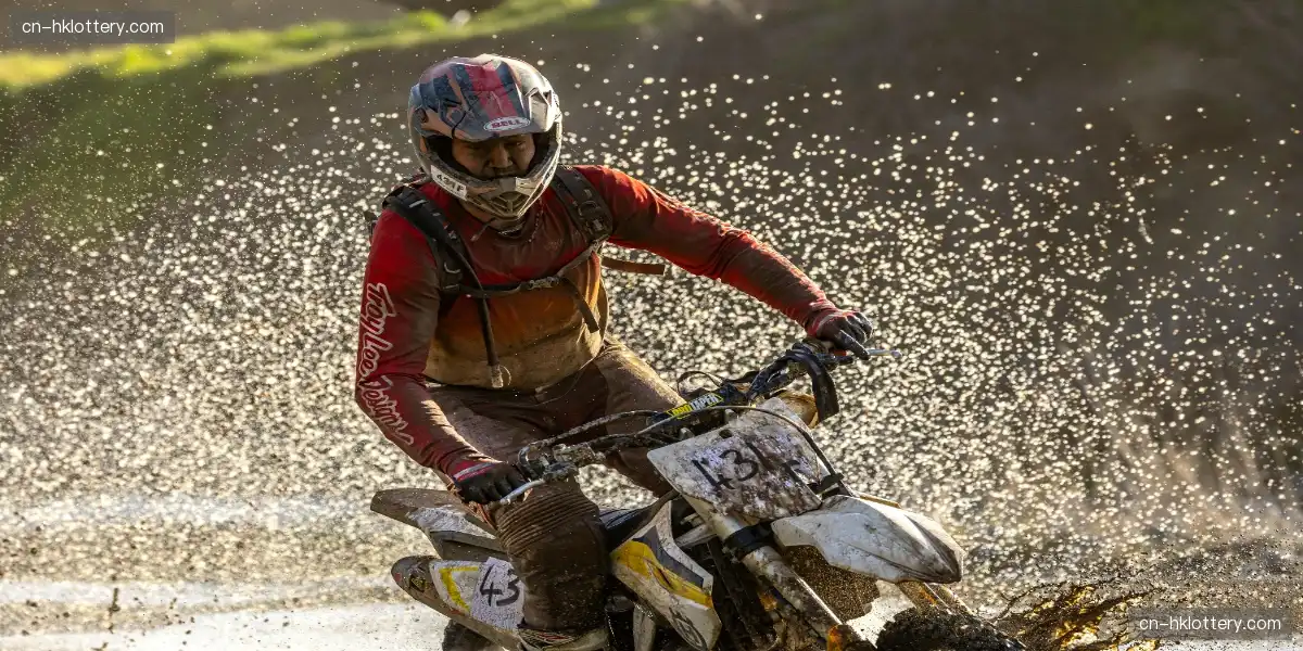 🔥 炸裂神战现场，用信仰点亮每一个永夜！✨